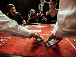 Вход на зеркало Gorilla Casino