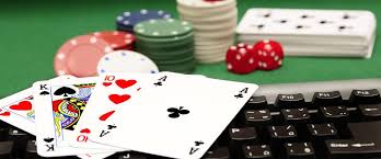 Как войти на сайт Casino Wilder